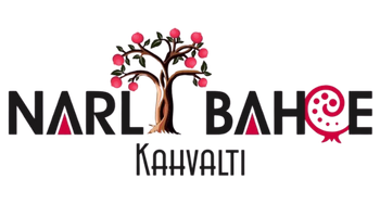 NARLI BAHÇE AYVALIK